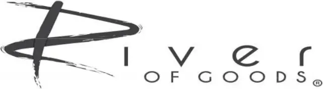 River logo1