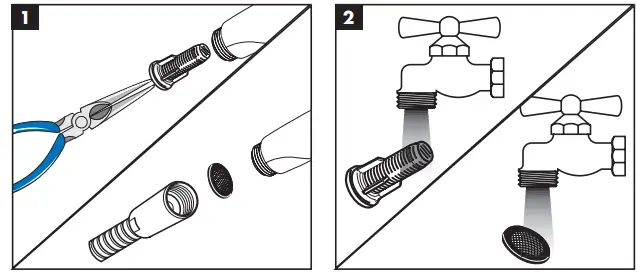hansgrohe-28514000-Raindance-E-100-IR-3jet-Rain-Shower-Head-fig-7