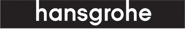 hansgrohe-logo
