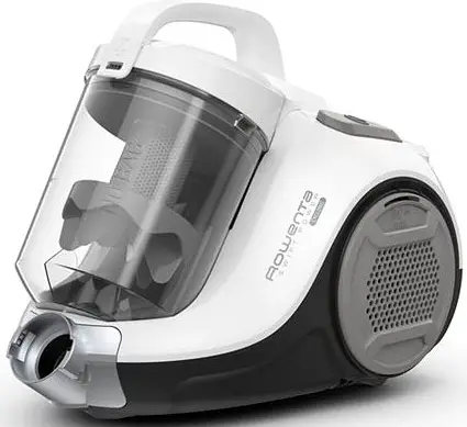 Rowenta-RO2957EA-Swift-Power-Cyclonic-Vaccum-Cleaner-Product
