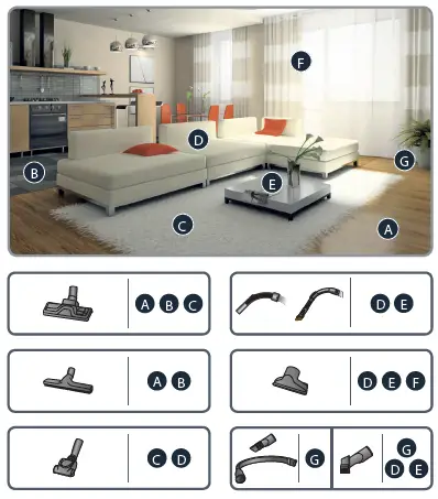 Rowenta-RO2957EA-Swift-Power-Cyclonic-Vaccum-Cleaner-fig-2
