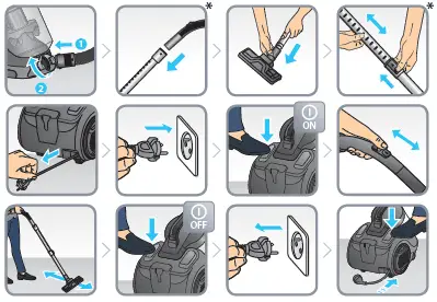 Rowenta-RO2957EA-Swift-Power-Cyclonic-Vaccum-Cleaner-fig-3