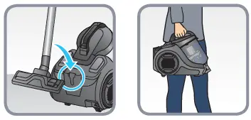 Rowenta-RO2957EA-Swift-Power-Cyclonic-Vaccum-Cleaner-fig-4