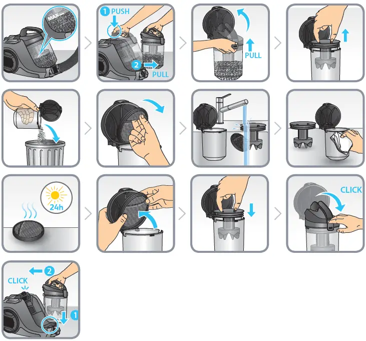 Rowenta-RO2957EA-Swift-Power-Cyclonic-Vaccum-Cleaner-fig-5