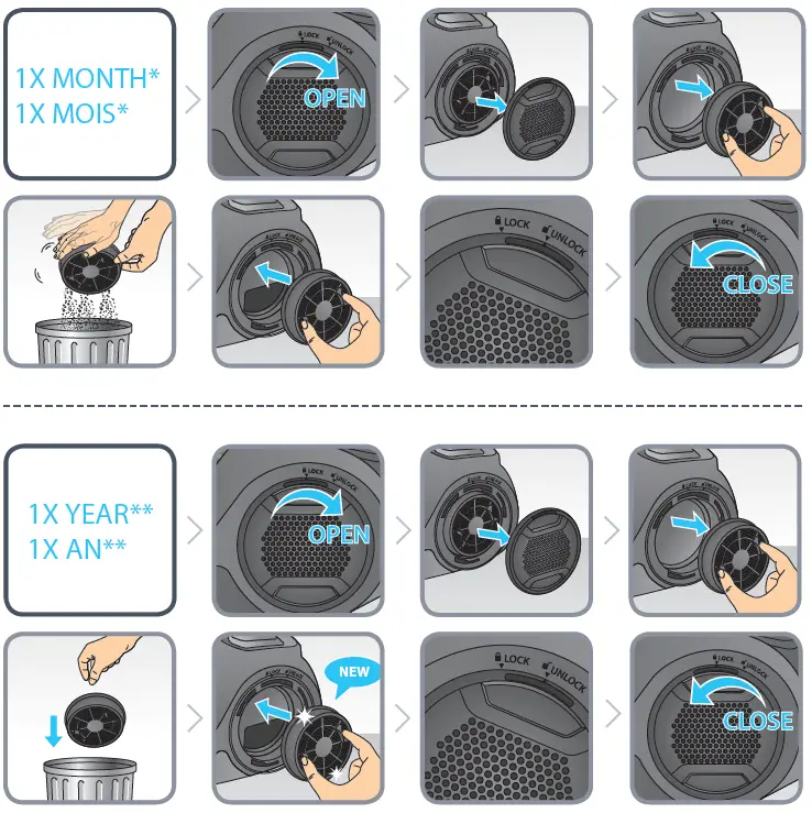 Rowenta-RO2957EA-Swift-Power-Cyclonic-Vaccum-Cleaner-fig-6