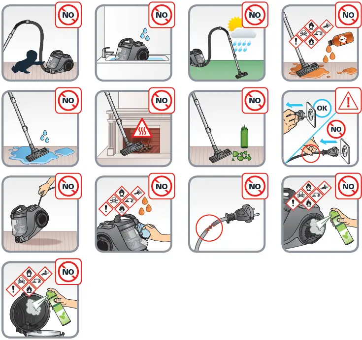 Rowenta-RO2957EA-Swift-Power-Cyclonic-Vaccum-Cleaner-fig-7