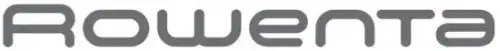 Rowenta-logo