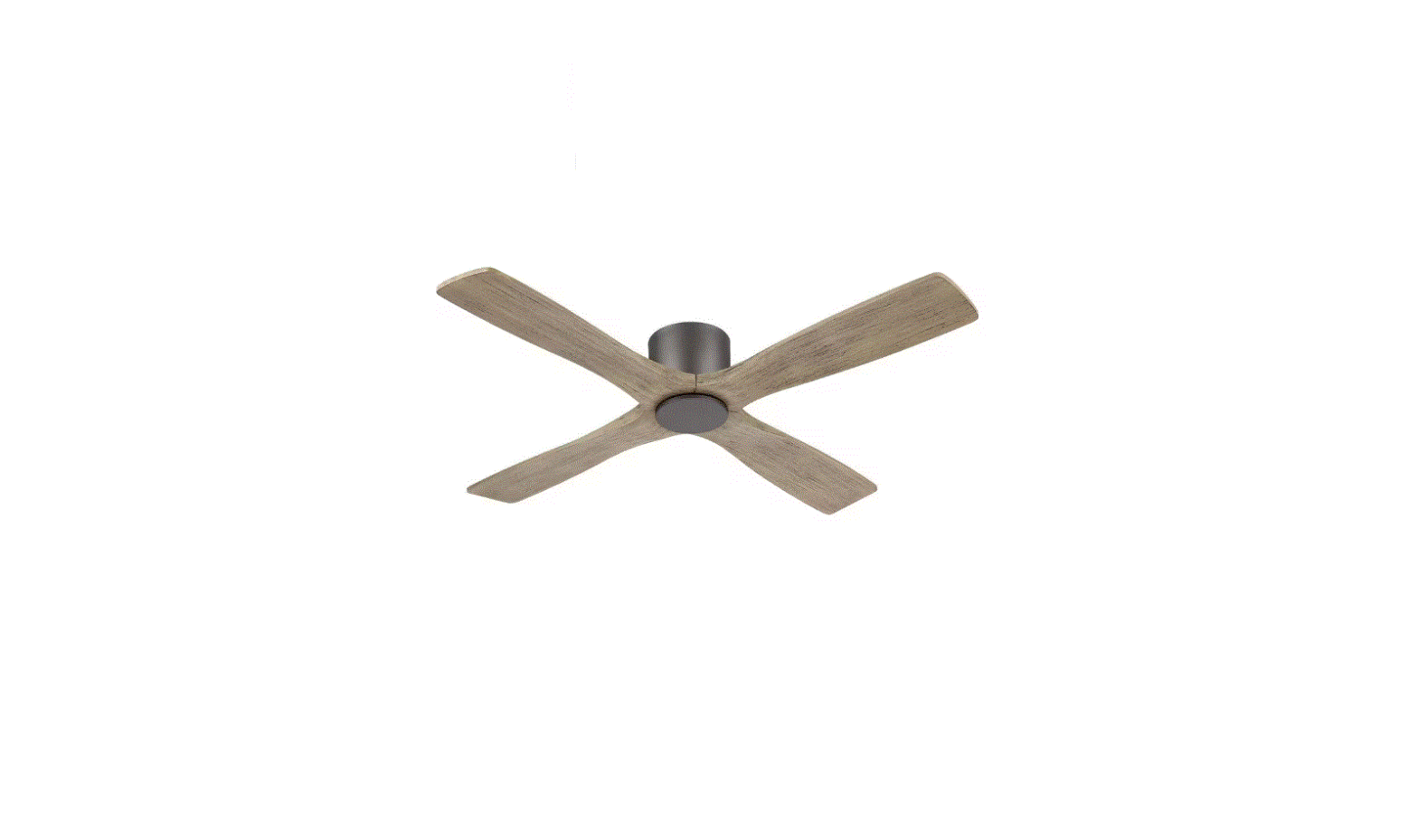Wingbo Wbcf-bs37-ch Ceiling Fan Installation Guide