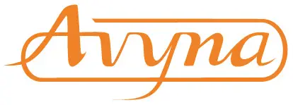 Avyna logo