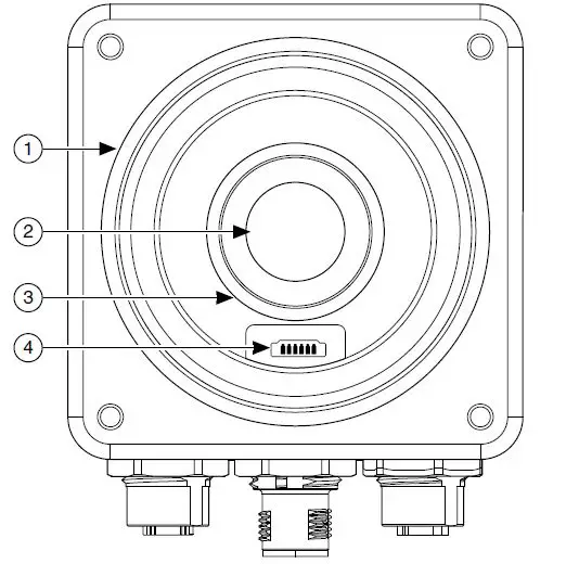 NATIONAL-INSTRUMENTS-ISC-178-Series-Monochrome-or-Color-Smart-Camera-FIG-1