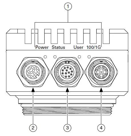 NATIONAL-INSTRUMENTS-ISC-178-Series-Monochrome-or-Color-Smart-Camera-FIG-2