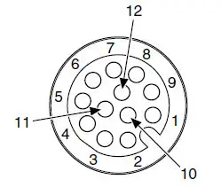 NATIONAL-INSTRUMENTS-ISC-178-Series-Monochrome-or-Color-Smart-Camera-FIG-3
