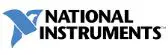 NATIONAL-INSTRUMENTS-LOGO
