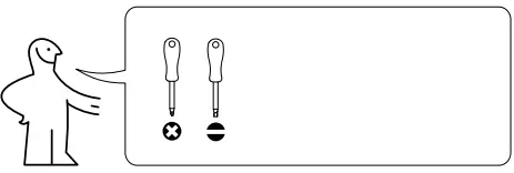 IKEA-BONDHOLMEN-Coffee-Table-FIG-1