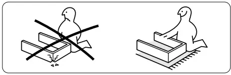 IKEA-BONDHOLMEN-Coffee-Table-FIG-2