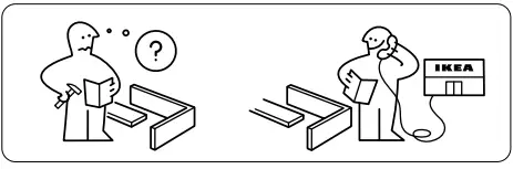 IKEA-BONDHOLMEN-Coffee-Table-FIG-3