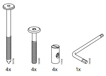 IKEA-BONDHOLMEN-Coffee-Table-FIG-4