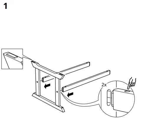IKEA-BONDHOLMEN-Coffee-Table-FIG-5