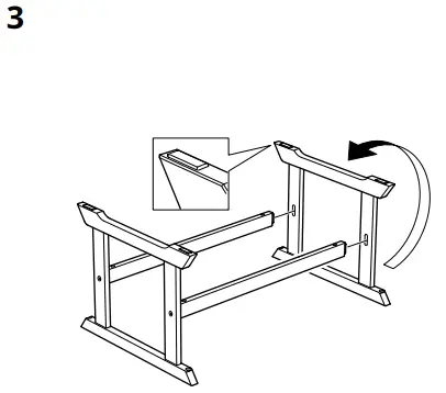 IKEA-BONDHOLMEN-Coffee-Table-FIG-7