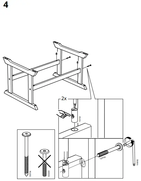 IKEA-BONDHOLMEN-Coffee-Table-FIG-8