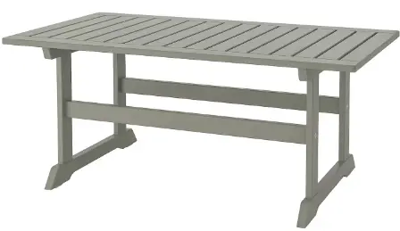 IKEA-BONDHOLMEN-Coffee-Table-PRODUCT