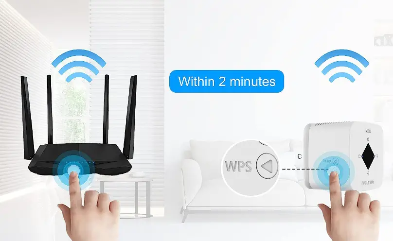 BIGtec-WiFi-Range-Extender-fig-1