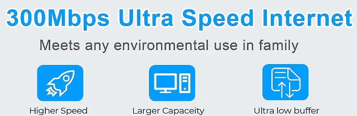 BIGtec-WiFi-Range-Extender-fig-3