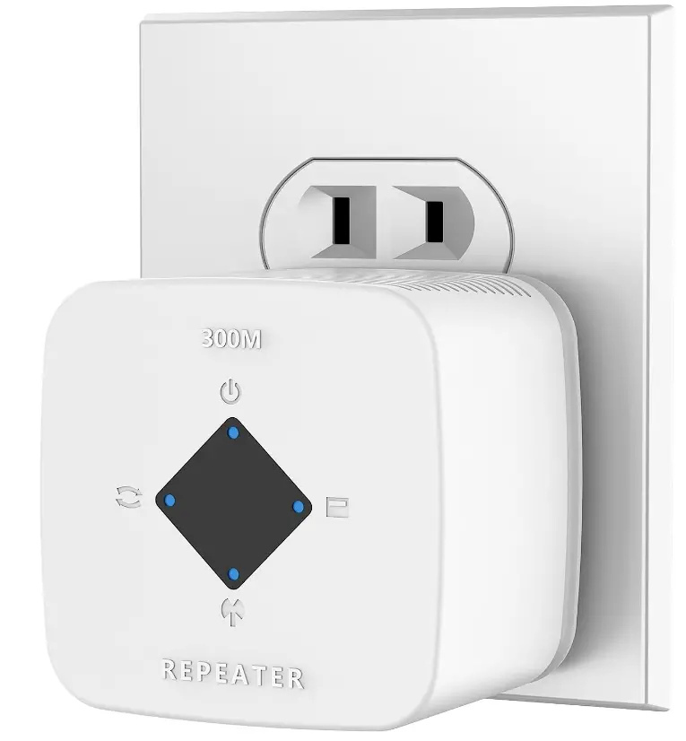BIGtec-WiFi-Range-Extender-product