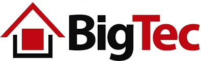 BIGtec-logo
