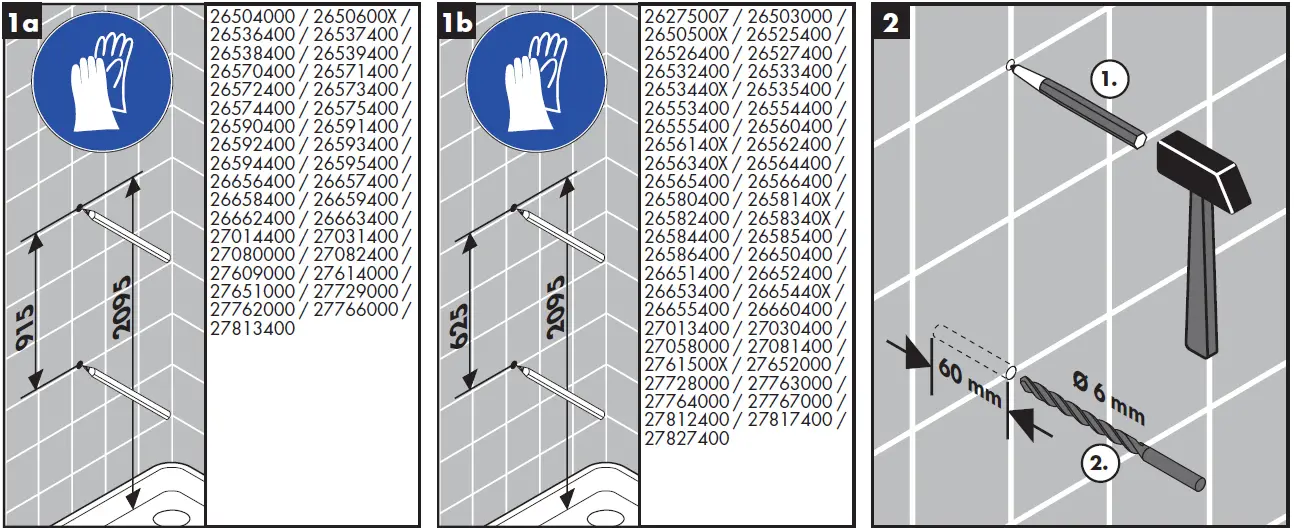 hansgrohe-26536400-Crometta-1jet-Wall-Bar-Sets-fig- (12)
