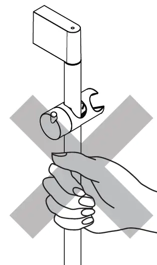 hansgrohe-26536400-Crometta-1jet-Wall-Bar-Sets-fig- (14)