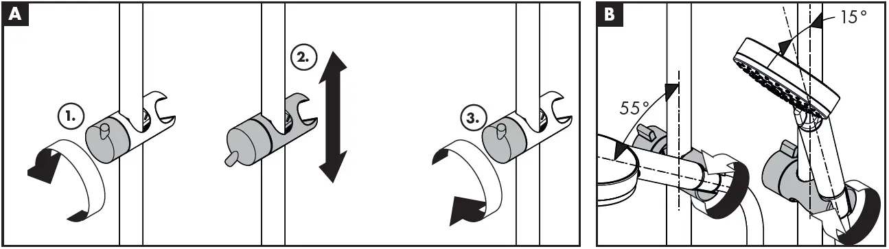 hansgrohe-26536400-Crometta-1jet-Wall-Bar-Sets-fig- (15)