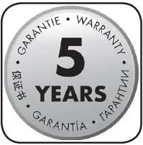 hansgrohe-26536400-Crometta-1jet-Wall-Bar-Sets-fig- (16)