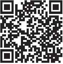 hansgrohe-26536400-Crometta-1jet-Wall-Bar-Sets-fig- (2)