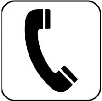 hansgrohe-26536400-Crometta-1jet-Wall-Bar-Sets-fig- (5)