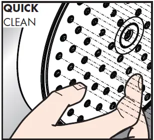 hansgrohe-26536400-Crometta-1jet-Wall-Bar-Sets-fig- (7)