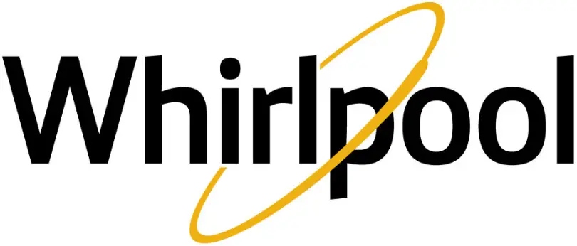 Whirlpool LOGO