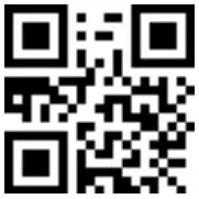 Whirlpool W11667326 Dryer - QR Code