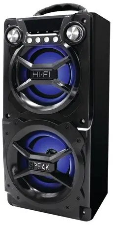 proscan-psp328-bluetooth-speaker-PRODUCT