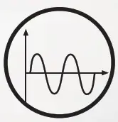 energenie EG PWC PS1000 01 1000W Pure Sine Wave Power Inverter - icon1