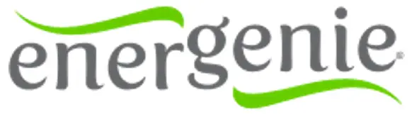 energenie logo