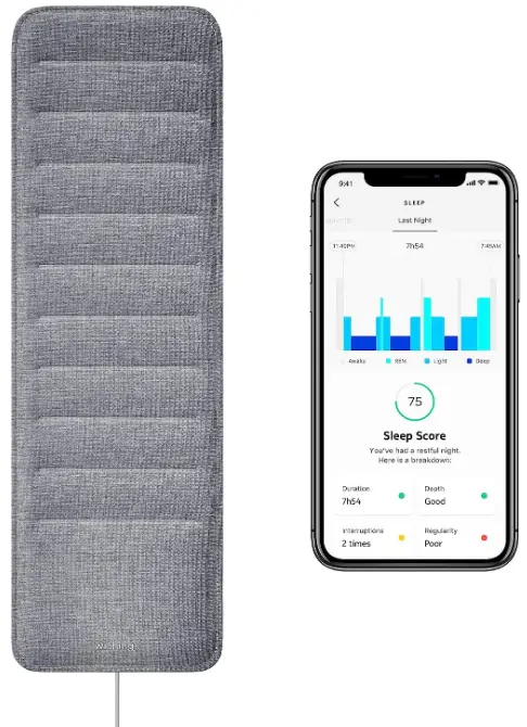 Withings-WSM02-All-US-Sleep-Tracking-Pad-imgg