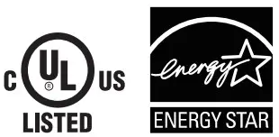 VISUAL COMFORT 3MAVR52XXX Series Ceiling Fan - icon 1