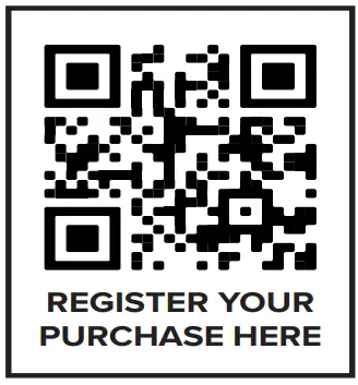 Sealey MC550 450KG Hydraulic Motorcycle Lift - Qr