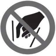 Sealey MC550 450KG Hydraulic Motorcycle Lift - icon 1