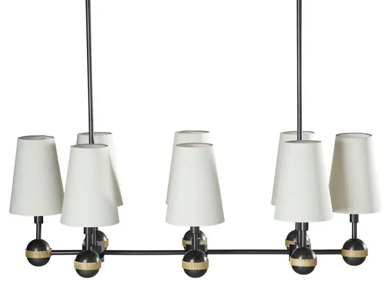 ETHAN-ALLEN-093062-Cambridge-Linear-Chandelier-Horizontal-Chandelier-product