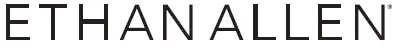 ETHAN-LOGO