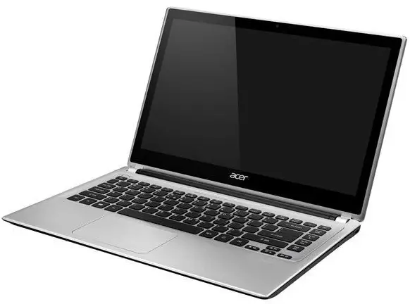 Acer-Aspire-V5-471G-14-Inch-Intel-HD-Graphics-4000-Laptop-Product