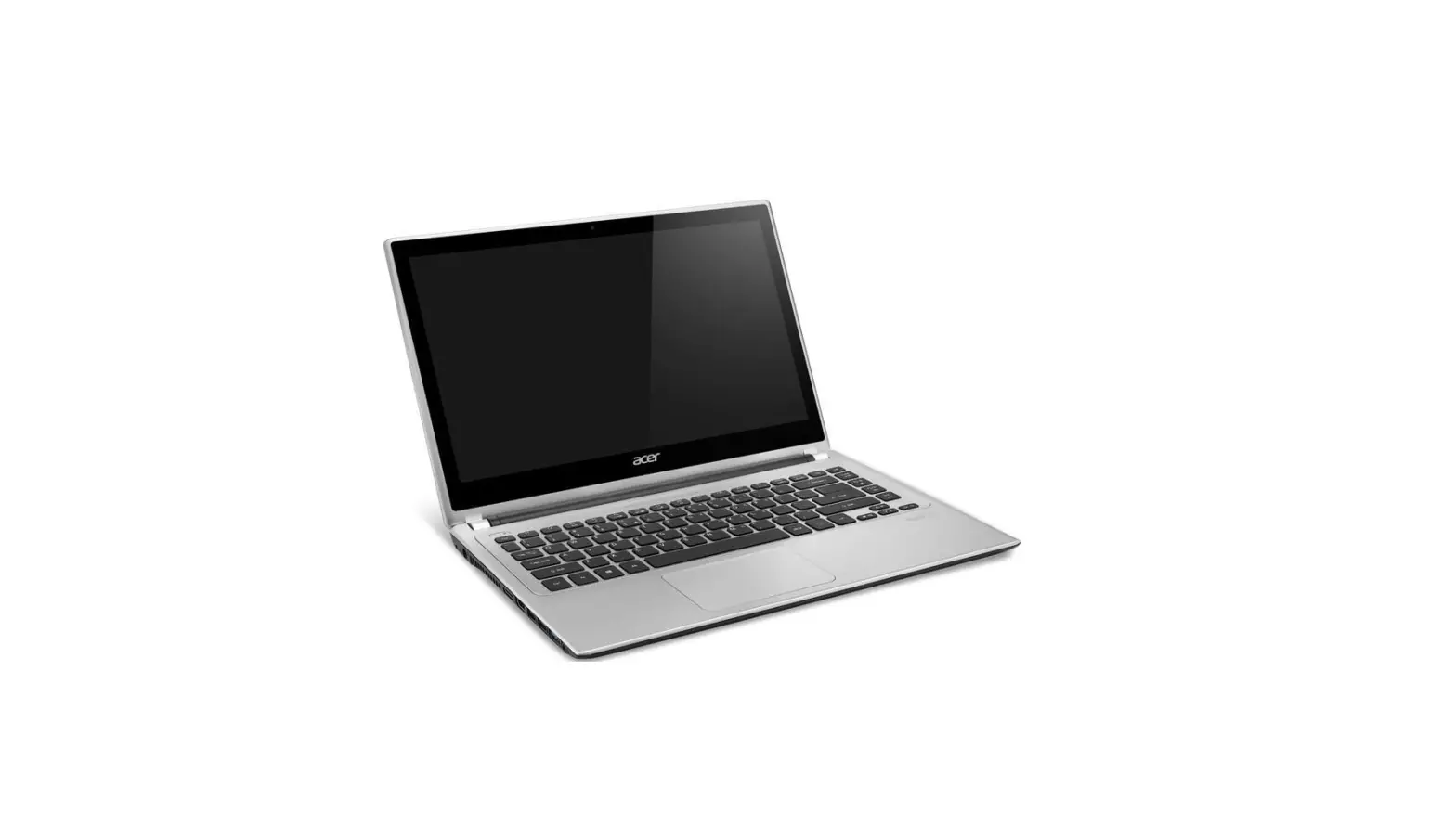 Acer Aspire V5-471g 14-inch Intel Hd Graphics 4000 Laptop Quick Guide Acer Aspire V5-471g 14-inch Intel Hd Graphics 4000 Laptop Quick Guide