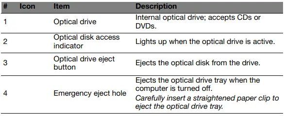 Acer-Aspire-V5-471G-14-Inch-Intel-HD-Graphics-4000-Laptop-fig-11